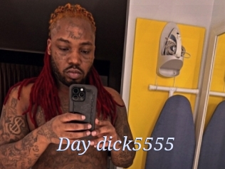 day_dick5555 777 Erotik Chat