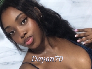 dayan70 777 Erotik Chat