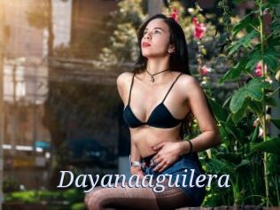 Dayanaaguilera