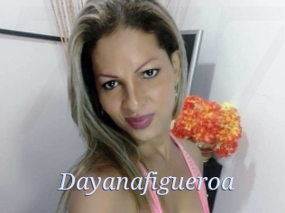 Dayanafigueroa