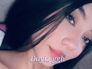 Dayiz_ggh