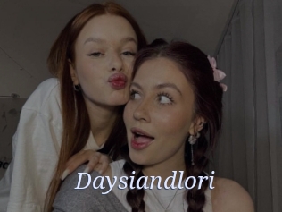 Daysiandlori
