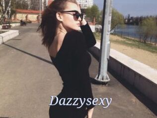 dazzysexy 777 Erotik Chat