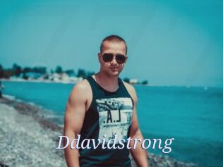 Ddavidstrong