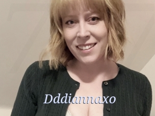 Dddiannaxo