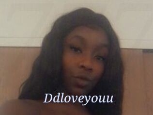 Ddloveyouu