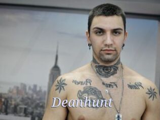 Deanhunt