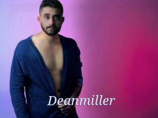 Deanmiller