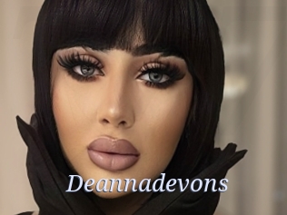 Deannadevons