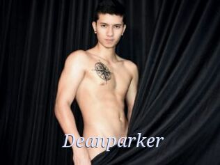 Deanparker