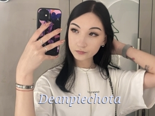 Deanpiechota