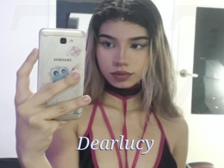 Dearlucy