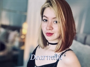 Dearmilu