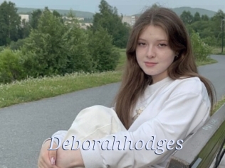 Deborahhodges