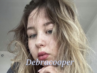 Debracooper
