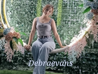 Debraevans