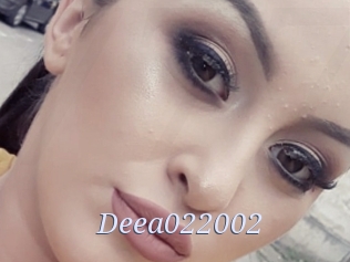 Deea022002