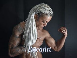 Deeafitt
