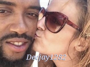 Deejay1282
