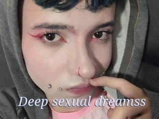 Deep_sexual_dreamss