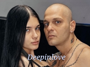 deepinlove 777 Erotik Chat