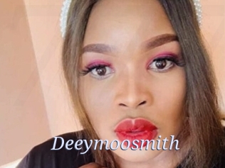 Deeymoosmith