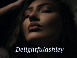 Delightfulashley
