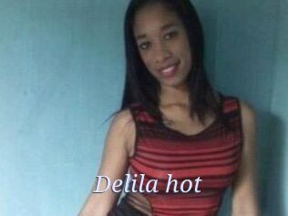 Delila_hot