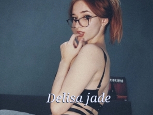 Delisa_jade