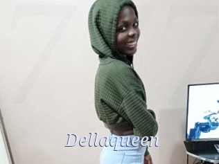dellaqueen 777 Erotik Chat