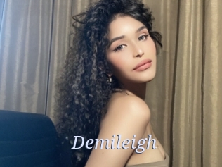 demileigh 777 Erotik Chat
