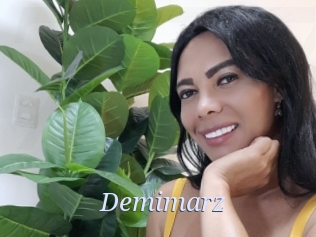 demimarz 777 Erotik Chat