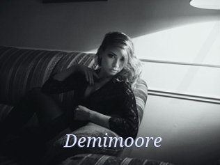 Demimoore