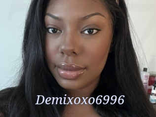 Demixoxo6996