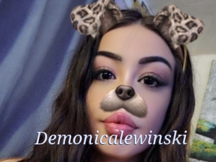Demonicalewinski
