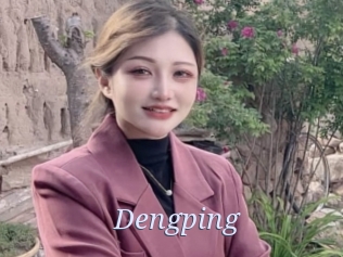 Dengping