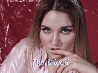 Deniriccii