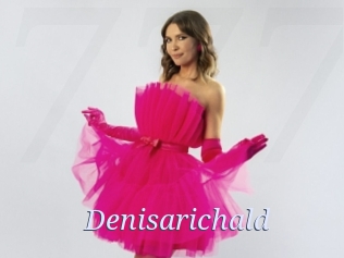 Denisarichald