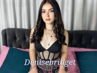 denisebridget 777 Erotik Chat