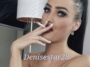Denisestar28