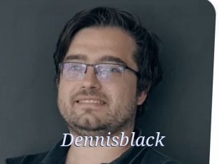 dennisblack 777 Erotik Chat