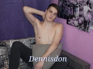 Dennisdon