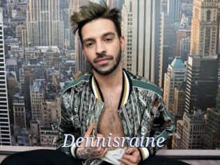 dennisraine 777 Erotik Chat