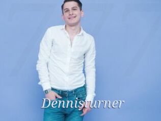Dennisturner