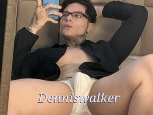 denniswalker 777 Erotik Chat