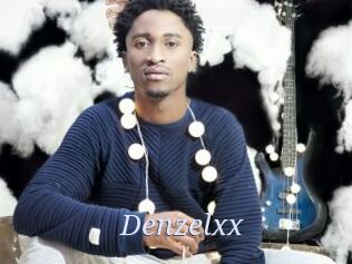 Denzelxx