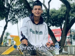 dereck_bigcock 777 Erotik Chat
