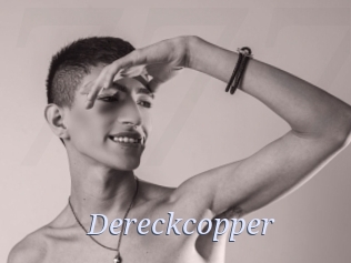 dereckcopper 777 Erotik Chat