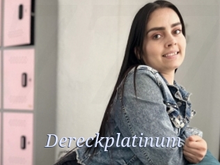 dereckplatinum 777 Erotik Chat