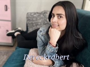 Dereckrobert
